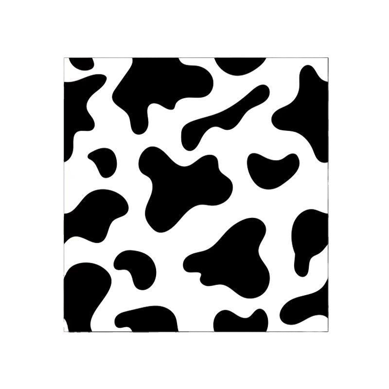 Pet Grooming Blanket